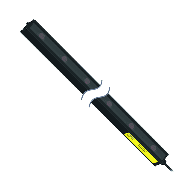 SAB-497AB1DS6-Q5E