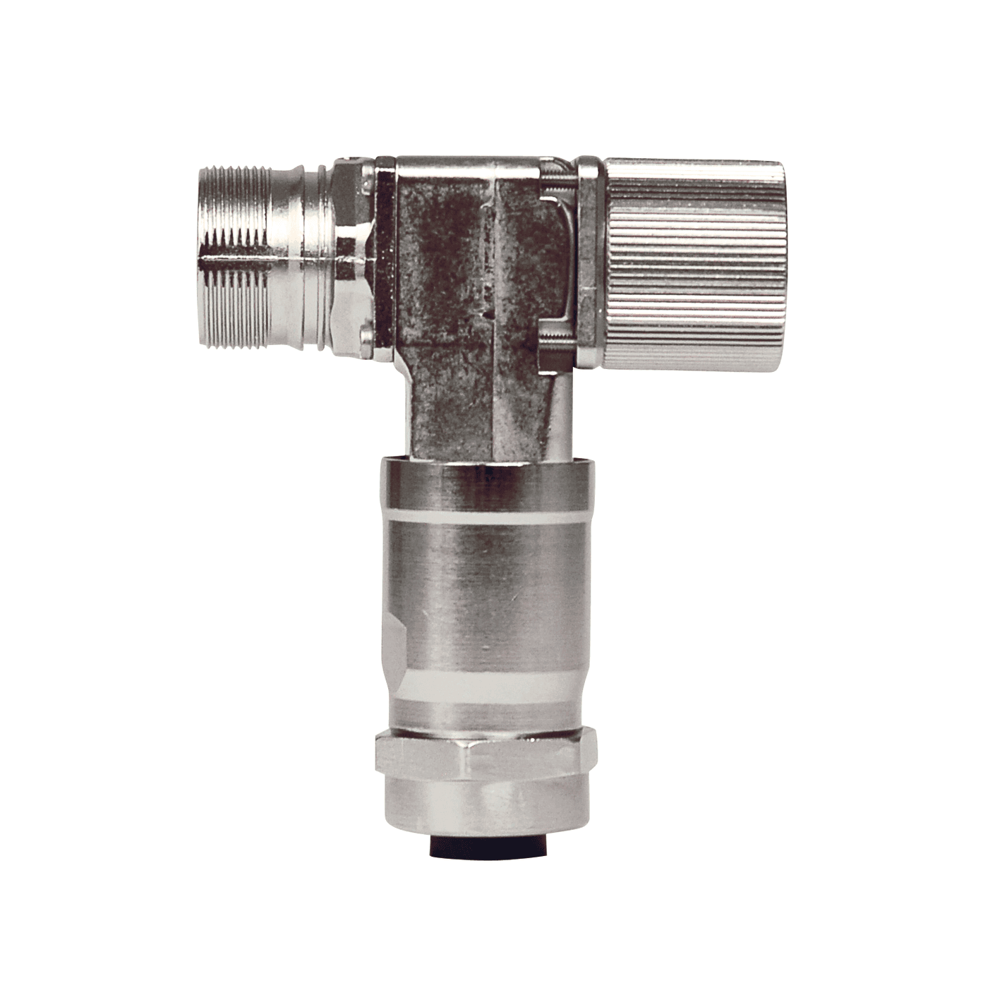 VB2-M23ST-M23KU-RKF50-02
